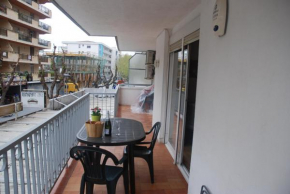 SUNFLAT HOLIDAYS BAHIA DORADA BIG APARTMENT
